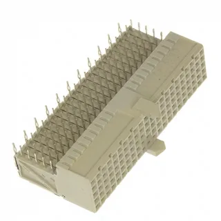 TE Connectivity AMP Connectors 5646489-1