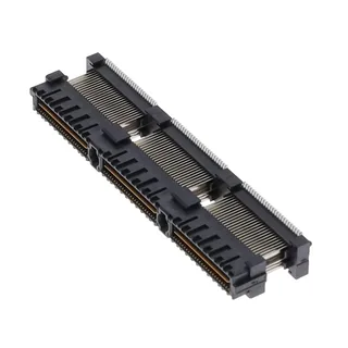 Samtec Inc. ASP-142781-01