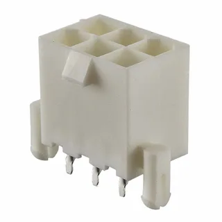 Würth Elektronik 649006221732