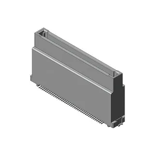 JAE Electronics MA01R080VANBR200
