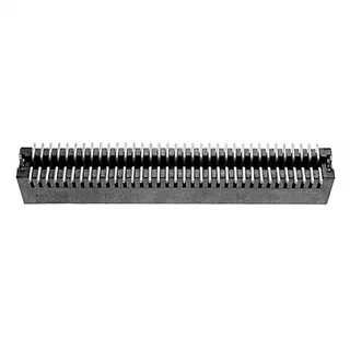 TE Connectivity AMP Connectors 104656-7