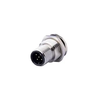 CUI Devices CDM1202-08A-MP-F9-67