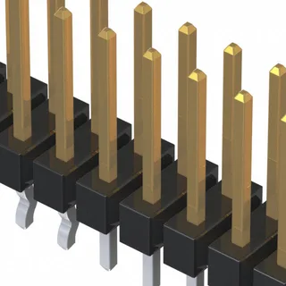 Molex 0702871160