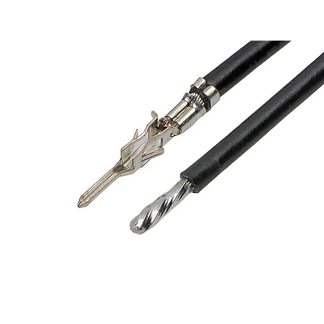 214763-1213 — Molex product photo