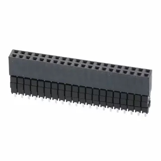 Samtec Inc. ESQ-120-33-T-D