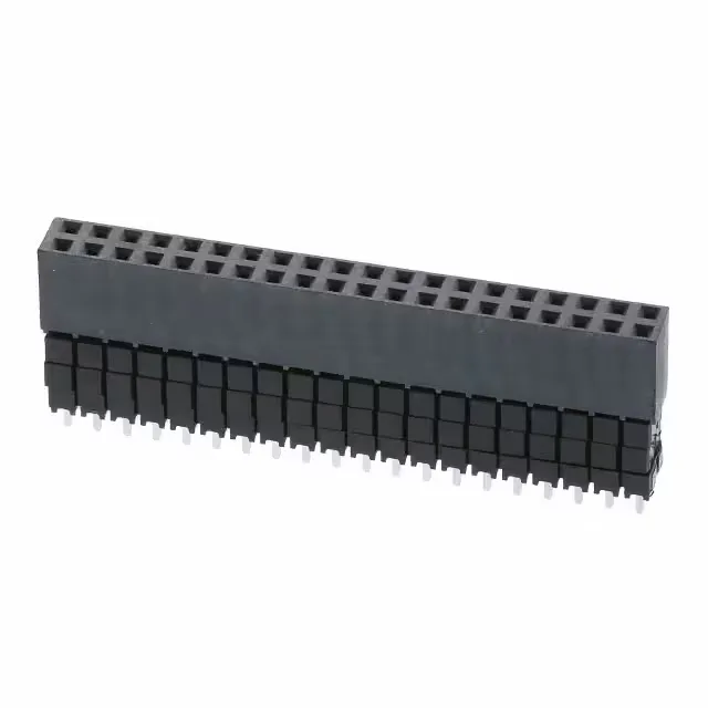 Samtec Inc. ESQ-120-33-T-D