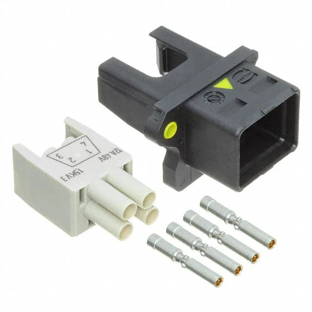 HARTING 9462454420