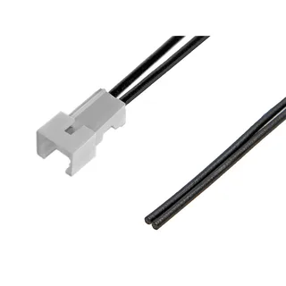 Molex 2181110200