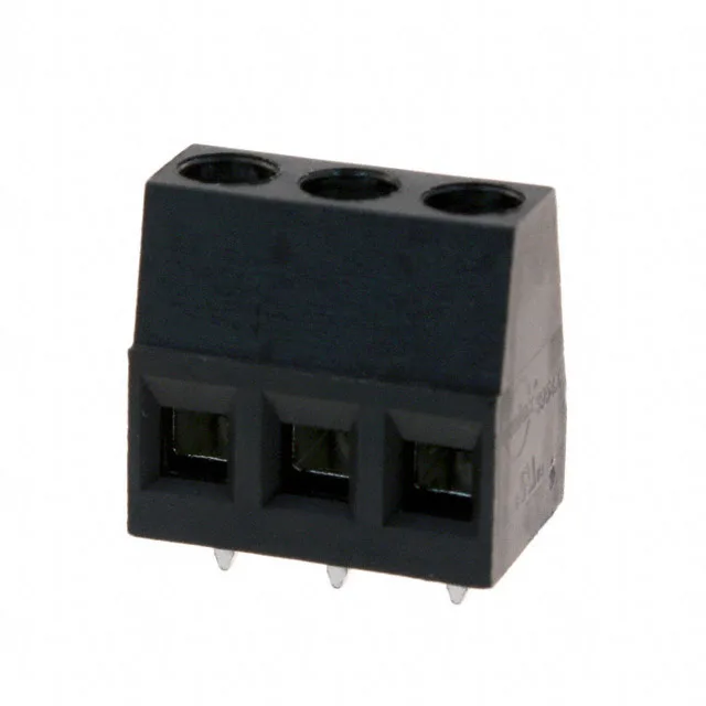 Molex 0395443003