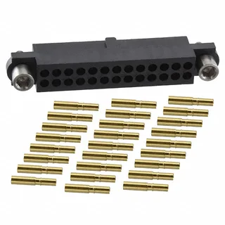Harwin Inc. M80-4812605