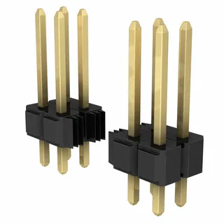3M 929715-01-05-I