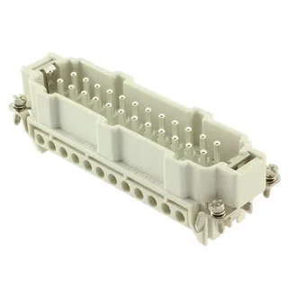 Molex 936010307
