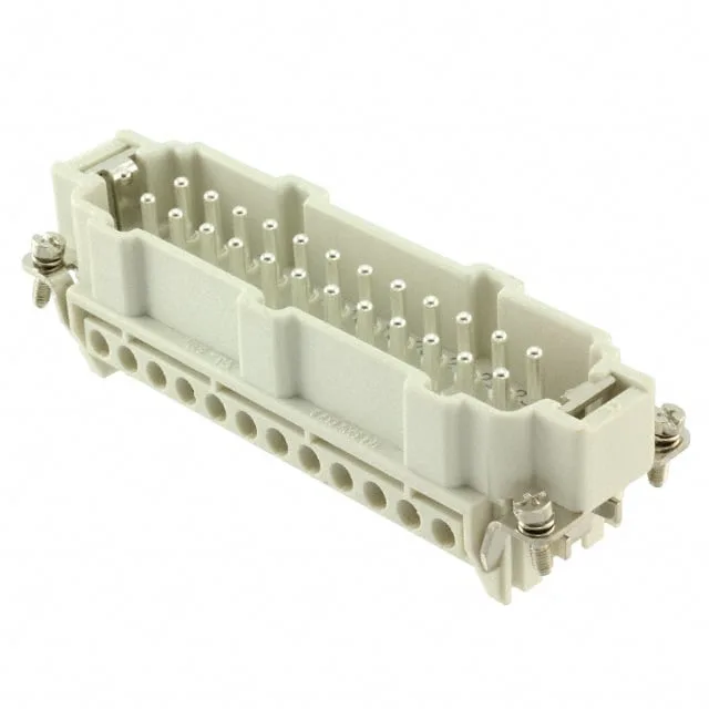 Molex 936010307