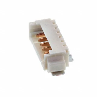 Molex 532617006