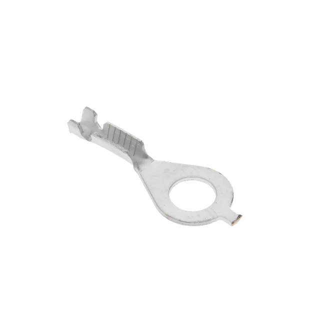 TE Connectivity AMP Connectors 63399-1