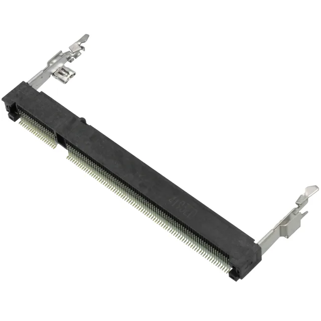 TE Connectivity AMP Connectors 1717468-4