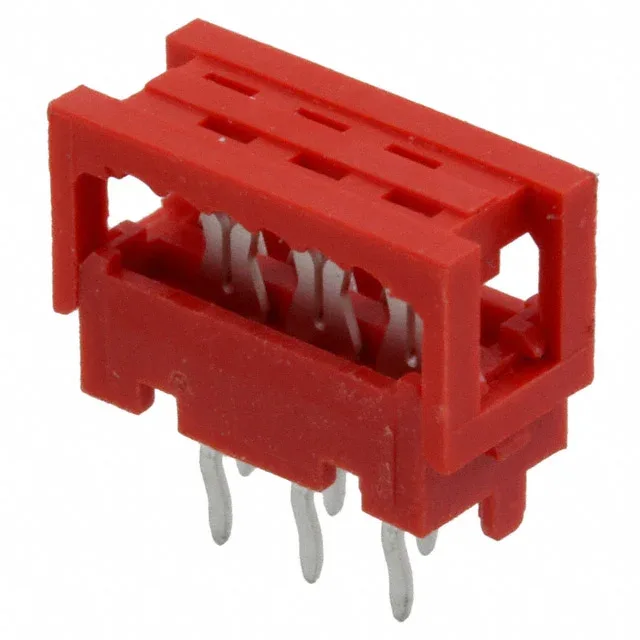 Würth Elektronik 690207100672