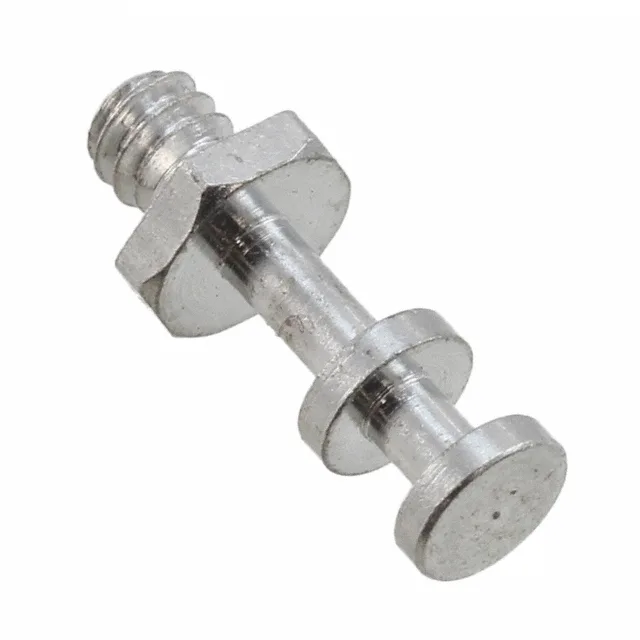 Keystone Electronics 1587-1 — Turret Terminals