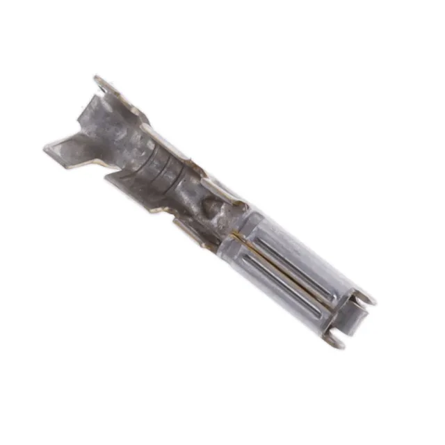 TE Connectivity AMP Connectors 284088-1