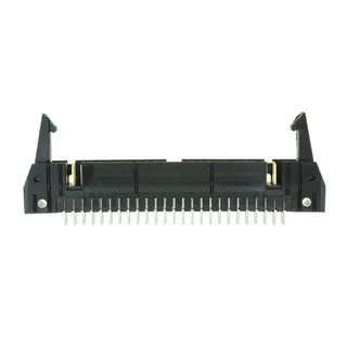 TE Connectivity AMP Connectors 1-5499923-0