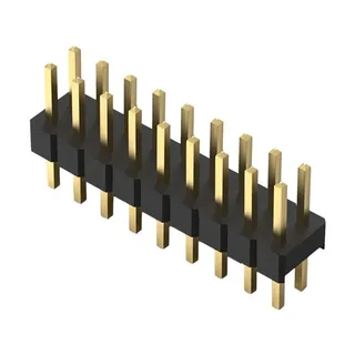 GCT BF050-18-A-B-0200-0300-L-G