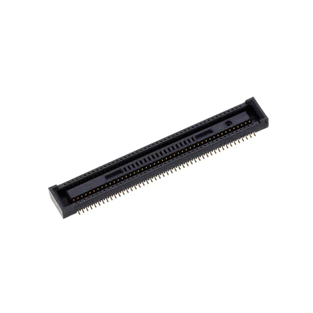 Hirose Electric Co Ltd DF40C-90DS-0.4V(58) — Mezzanine & Stacking Connectors