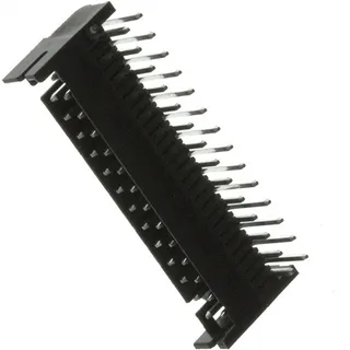 Hirose Electric Co Ltd DF11-28DP-2DS(24)