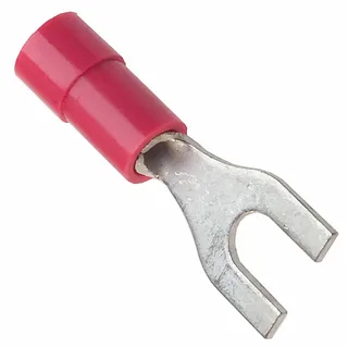Molex 191440001