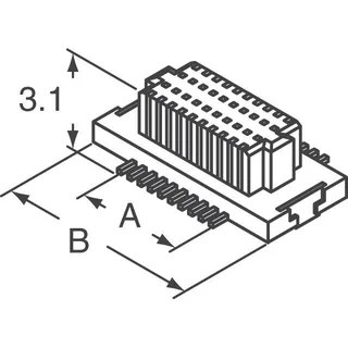 20R-JMDSS-G-1-TF(S)(LF)(SN)