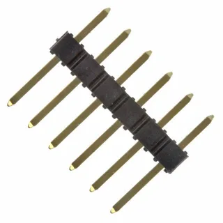Amphenol 68002-206HLF