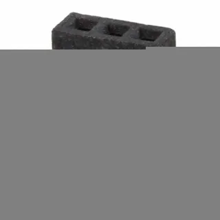 Harwin Inc. M50-3030342