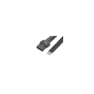 Molex 2153111043