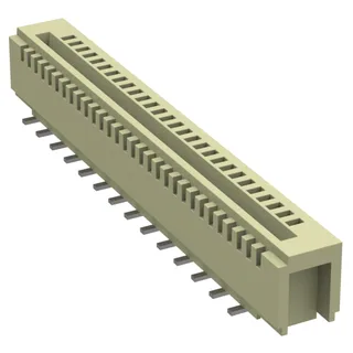Cvilux USA CF16281M0R0-NH