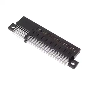 Amphenol 10107844-002LF