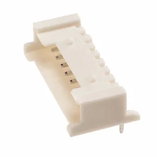Molex 0353630910
