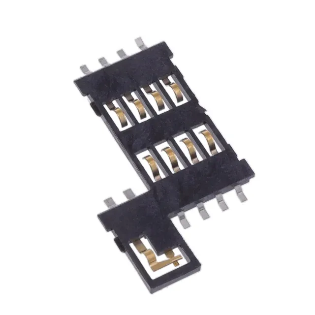 7311S0725A01LF — Amphenol product photo