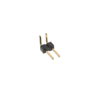 Amphenol 10129379-902001BLF