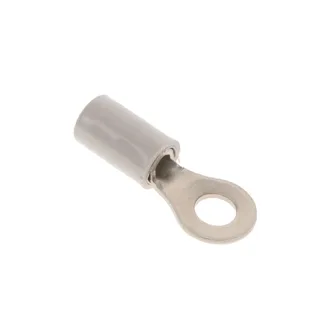 TE Connectivity AMP Connectors 1577639-1