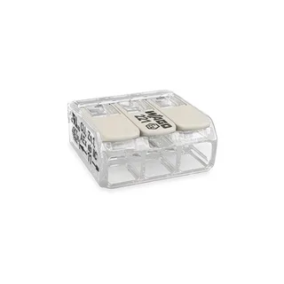 WAGO Corporation 221-483
