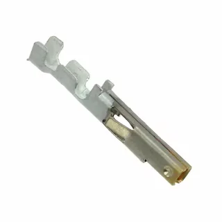 Molex 39000184