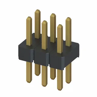 Harwin Inc. M22-2020305