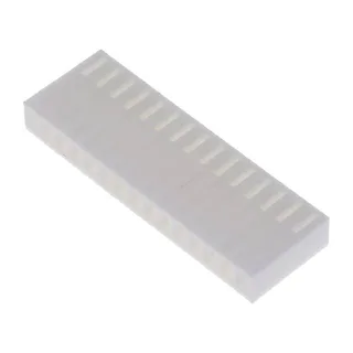 Molex 22012151