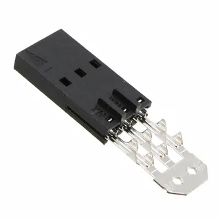 Molex 0015389032