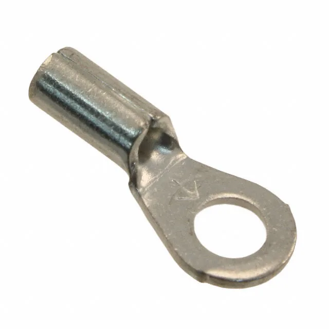 Keystone Electronics 8200