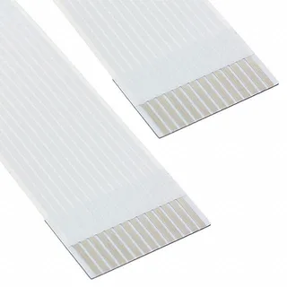 Molex 982670291