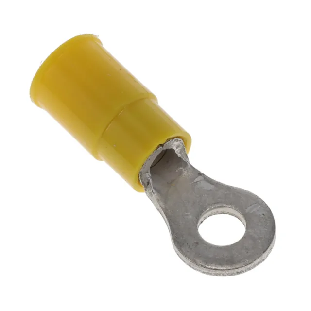 Molex 0190540092 — Wire-to-Wire Connectors