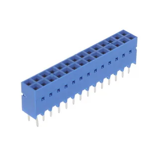Amphenol 87606-314LF