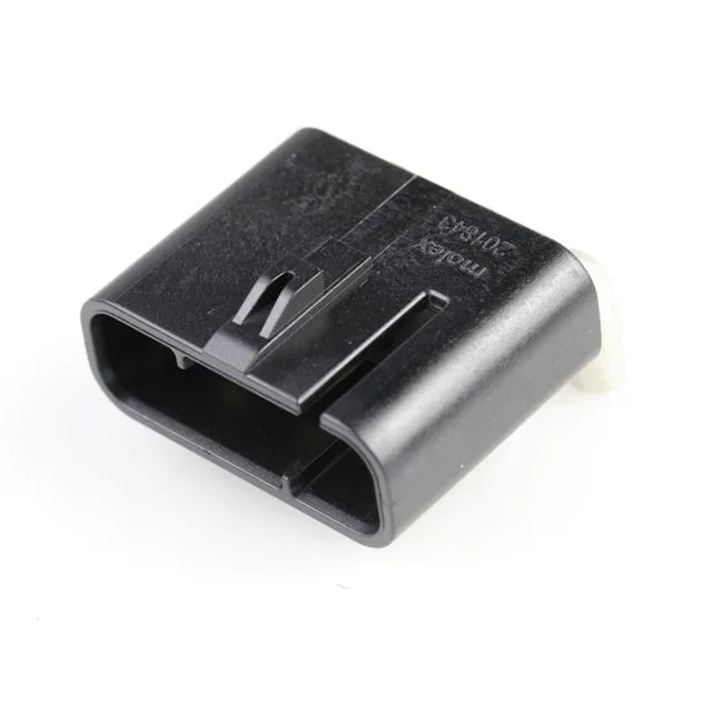Molex 2018431040
