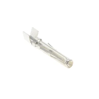 JAE Electronics KN01S12HFH1