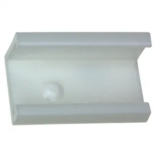 TE Connectivity AMP Connectors 640551-5